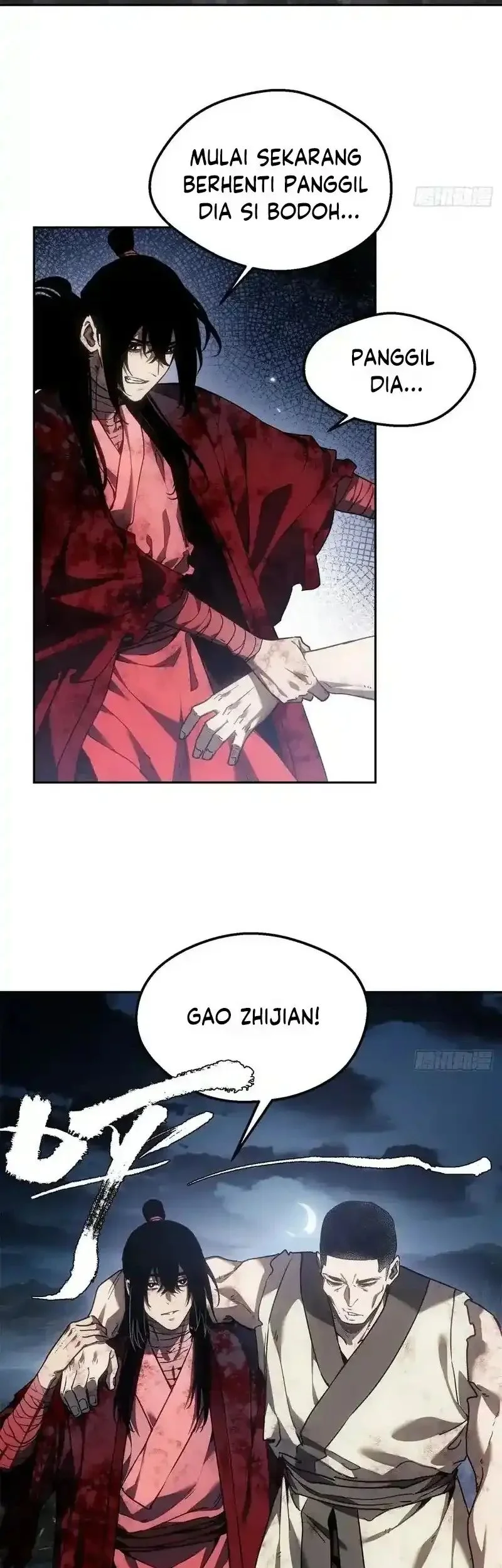 Chapter 68 - halaman 5