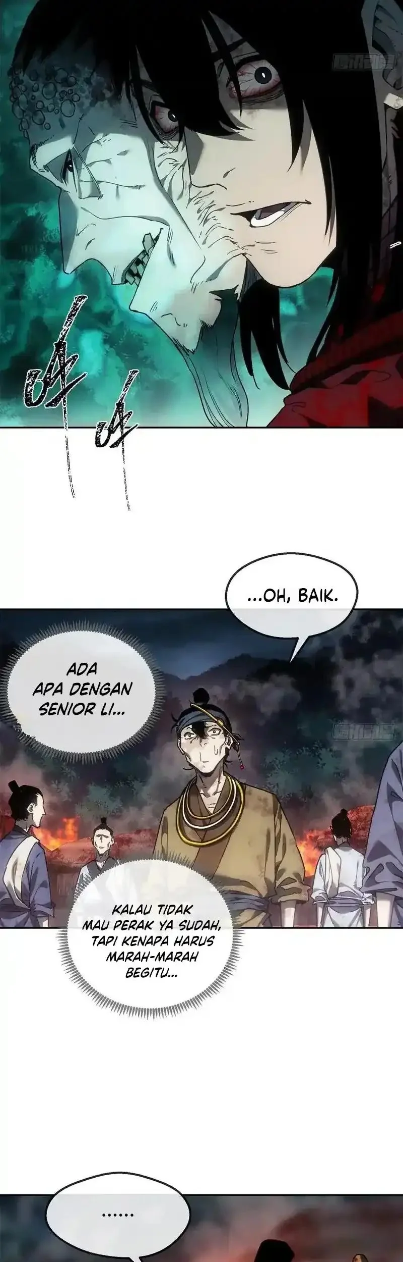 Chapter 68 - halaman 9