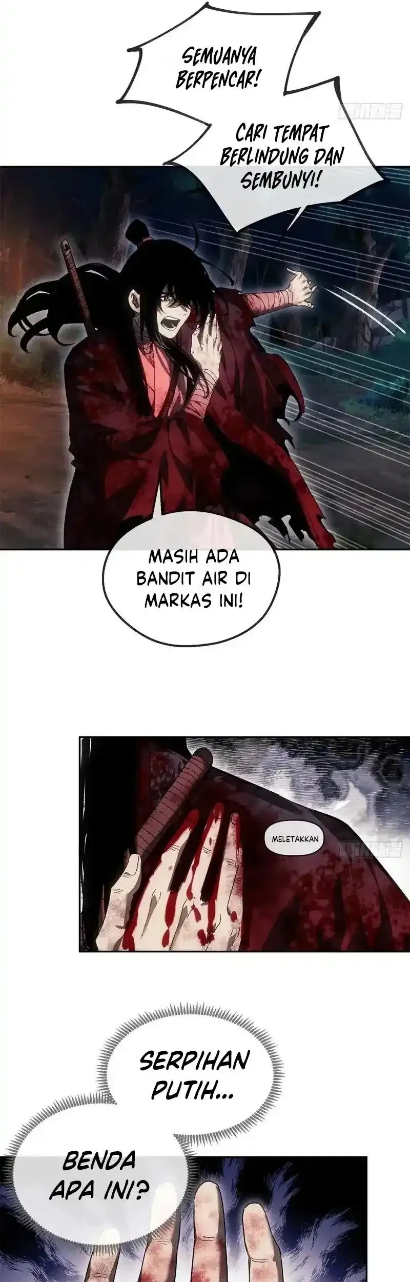 Chapter 68 - halaman 13