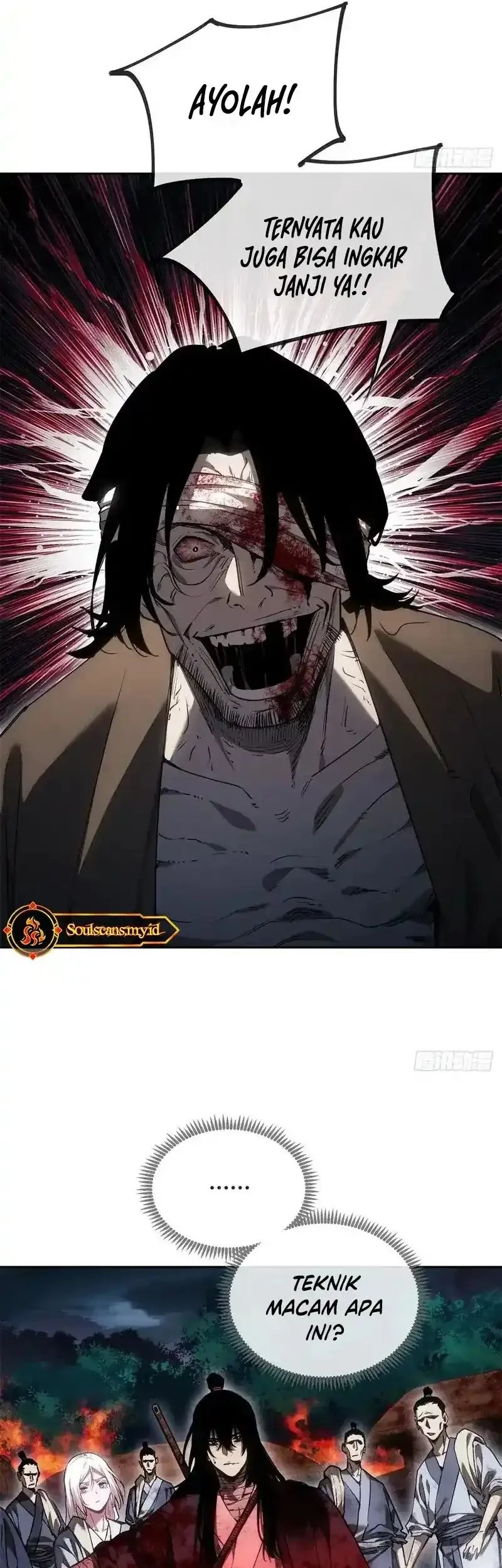 Chapter 68 - halaman 15