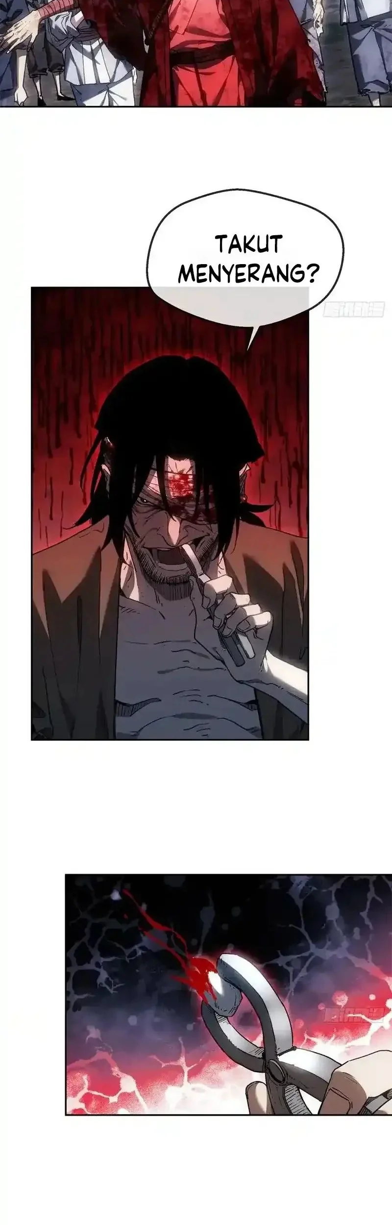 Chapter 68 - halaman 16