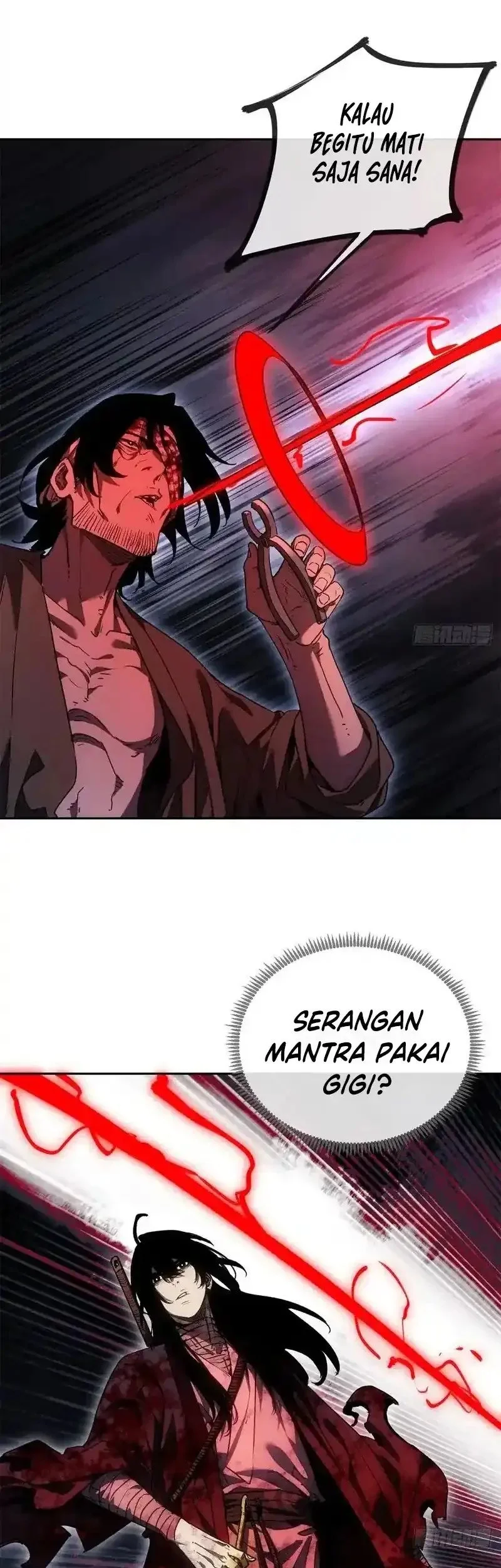 Chapter 68 - halaman 17