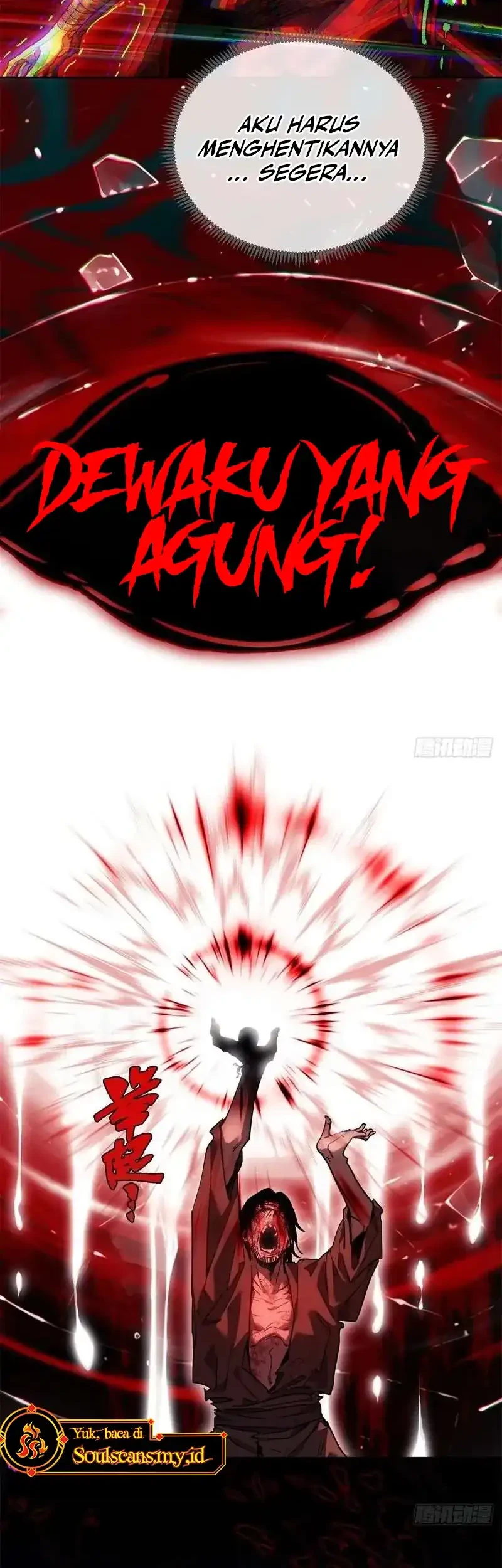 Chapter 69 - halaman 5