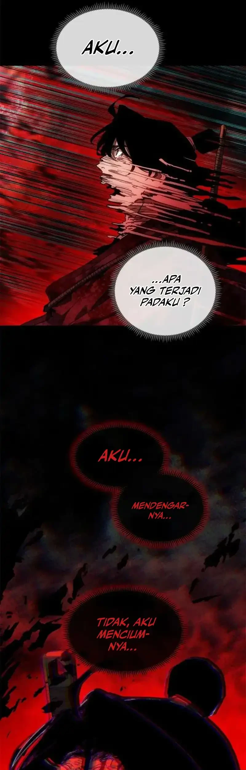 Chapter 69 - halaman 8