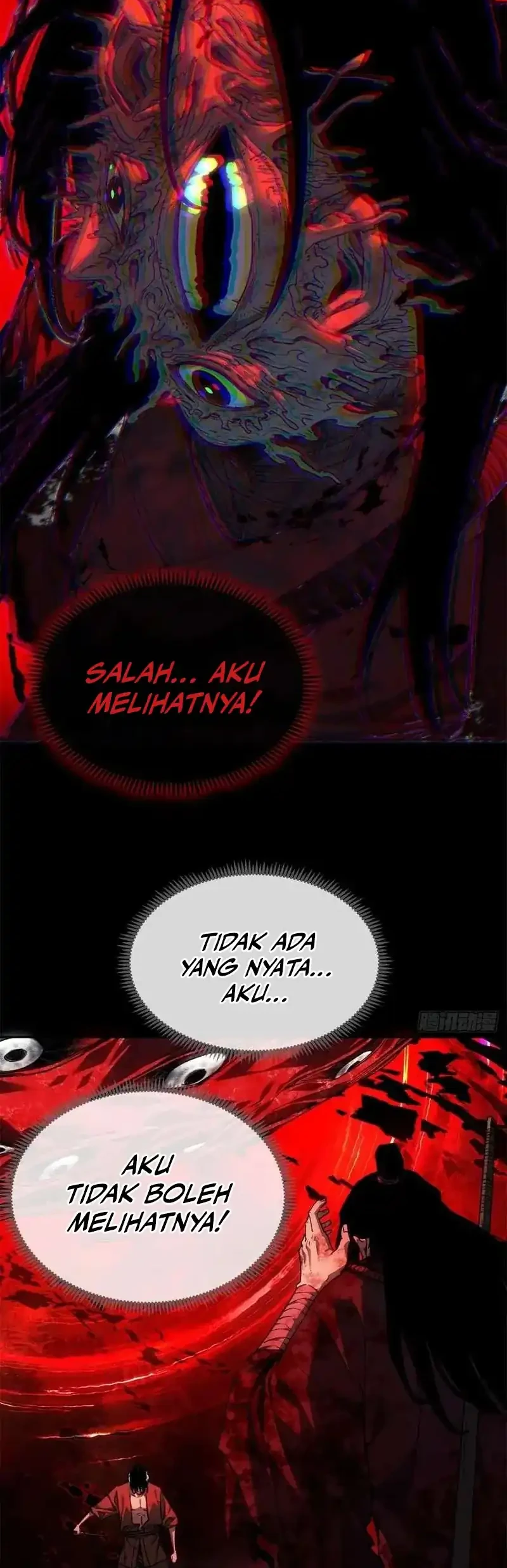 Chapter 69 - halaman 9
