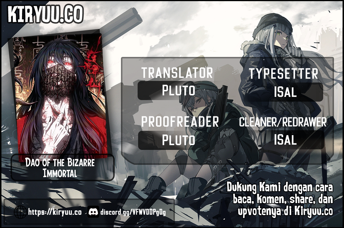 Chapter 7 - halaman 2