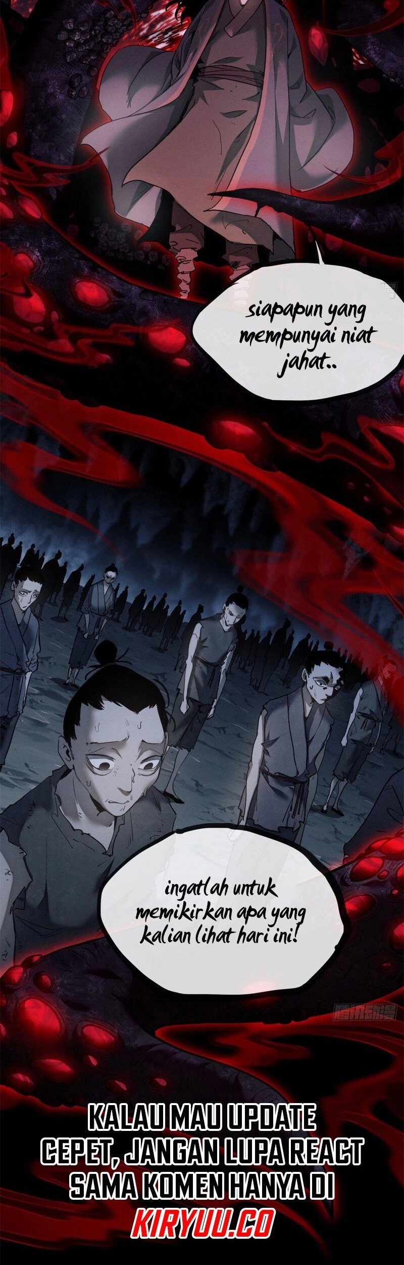 Chapter 7 - halaman 6