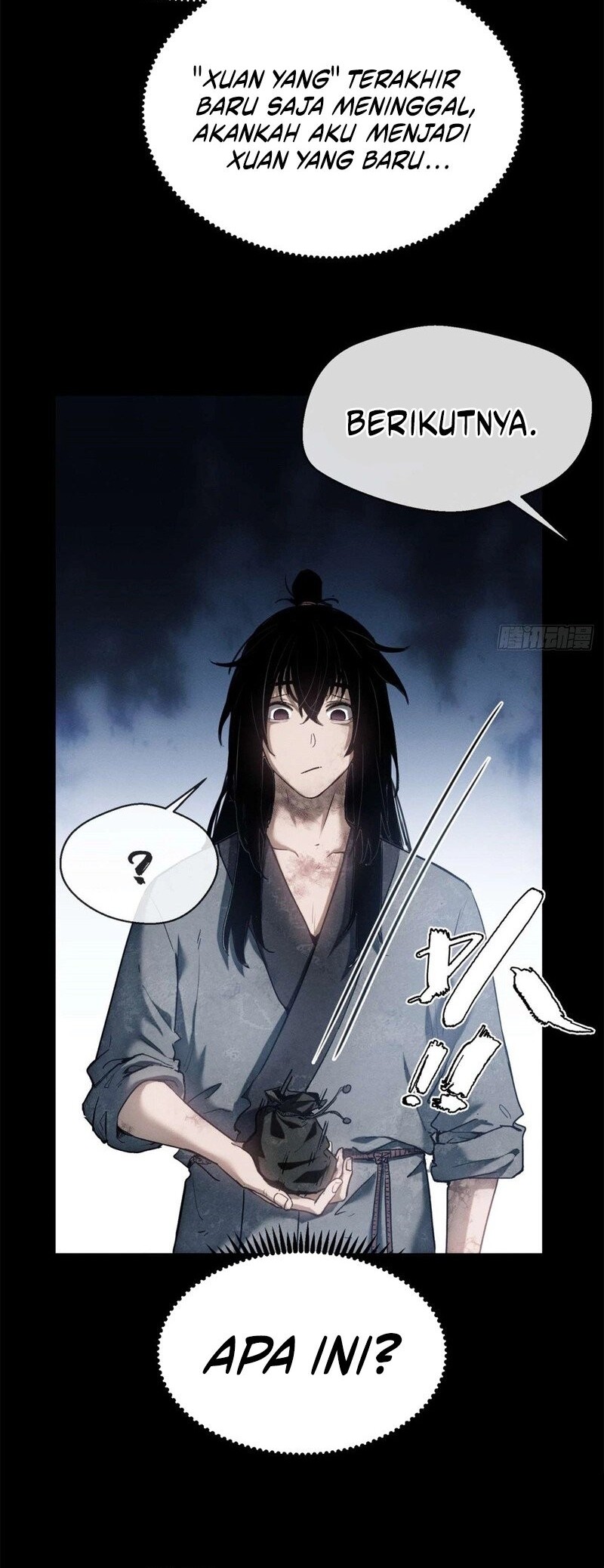 Chapter 7 - halaman 14
