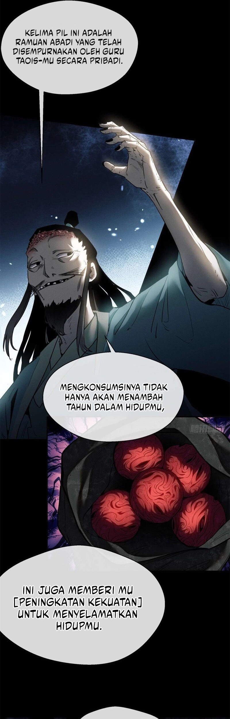 Chapter 7 - halaman 15