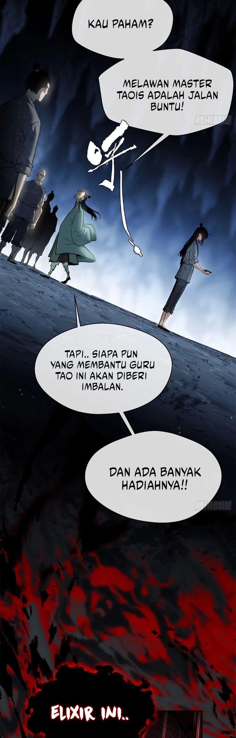 Chapter 7 - halaman 16