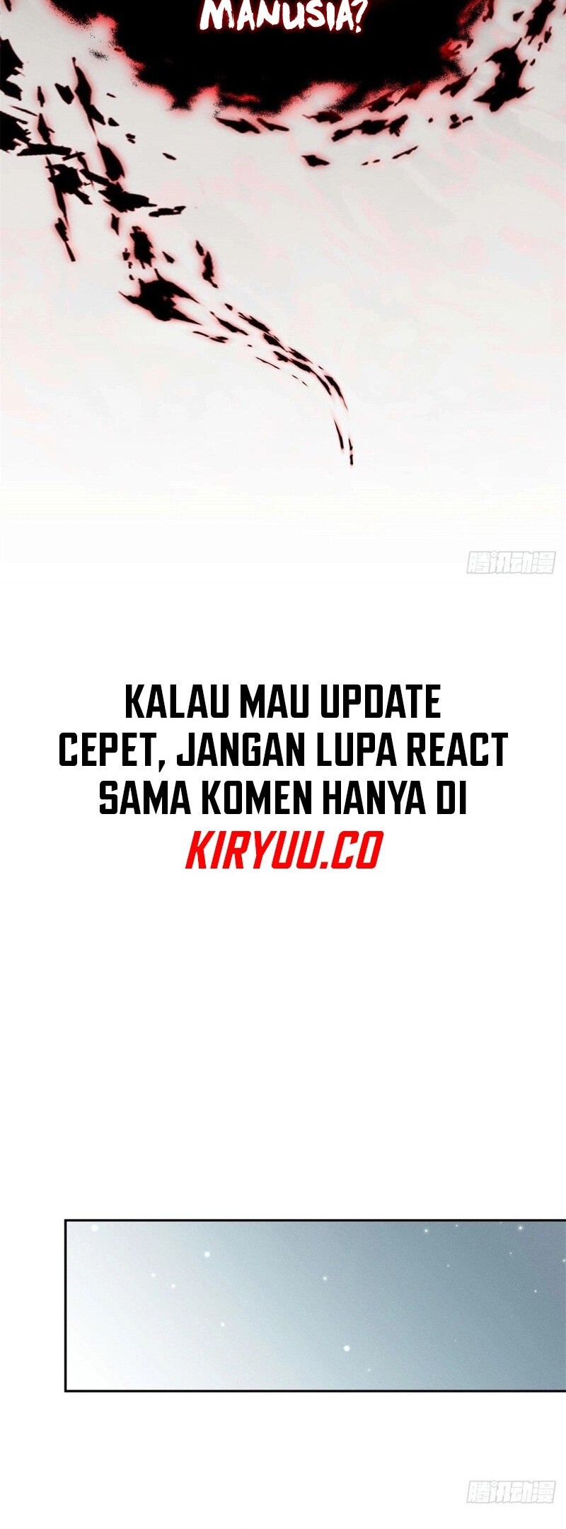 Chapter 7 - halaman 18