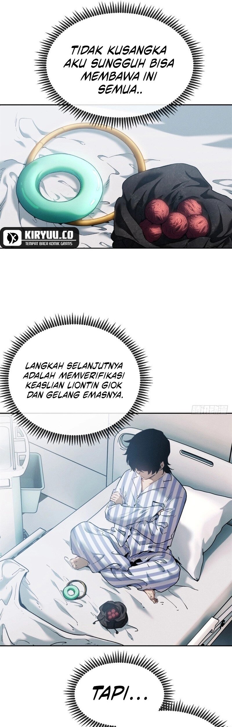 Chapter 7 - halaman 19