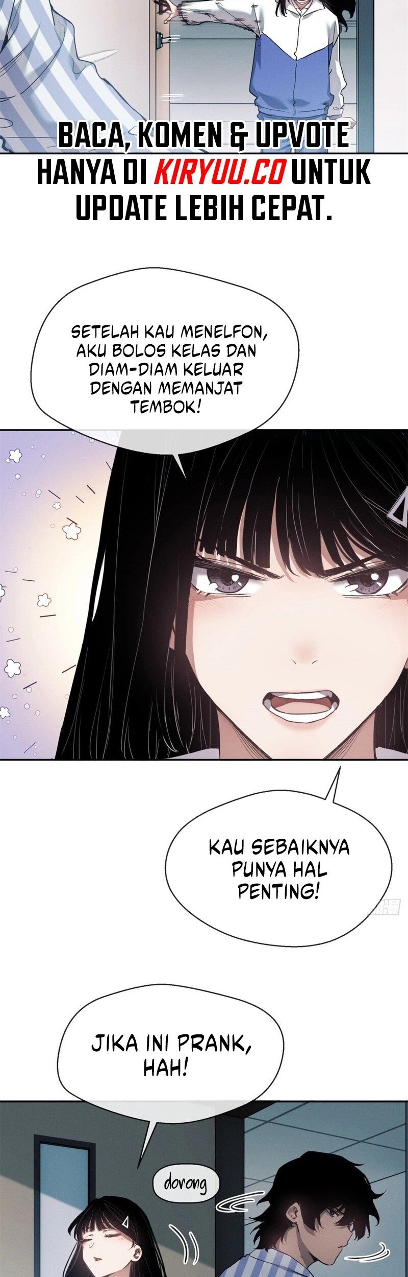 Chapter 7 - halaman 21