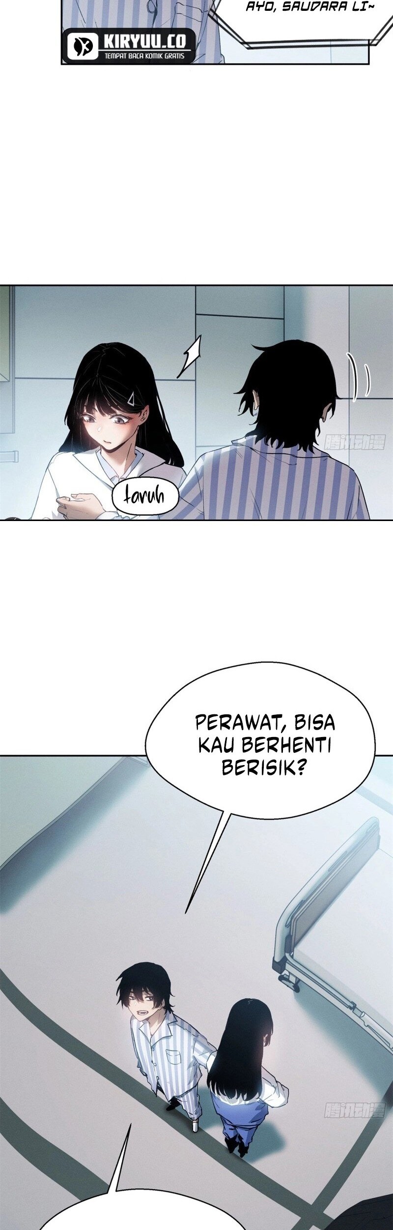 Chapter 7 - halaman 24