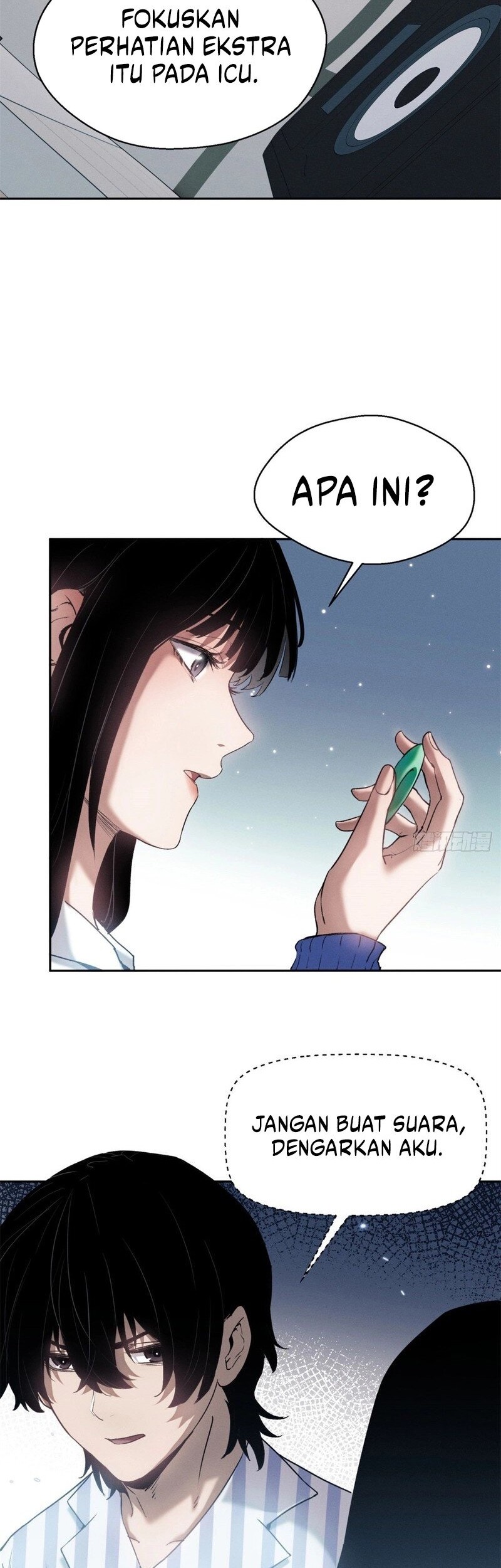 Chapter 7 - halaman 25
