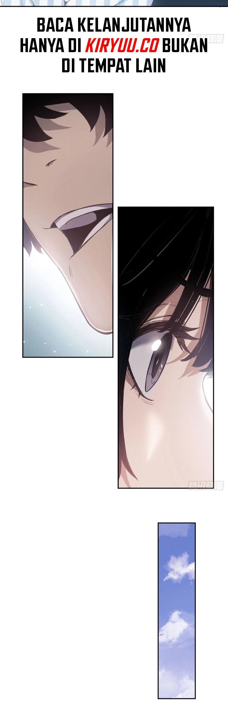 Chapter 7 - halaman 26