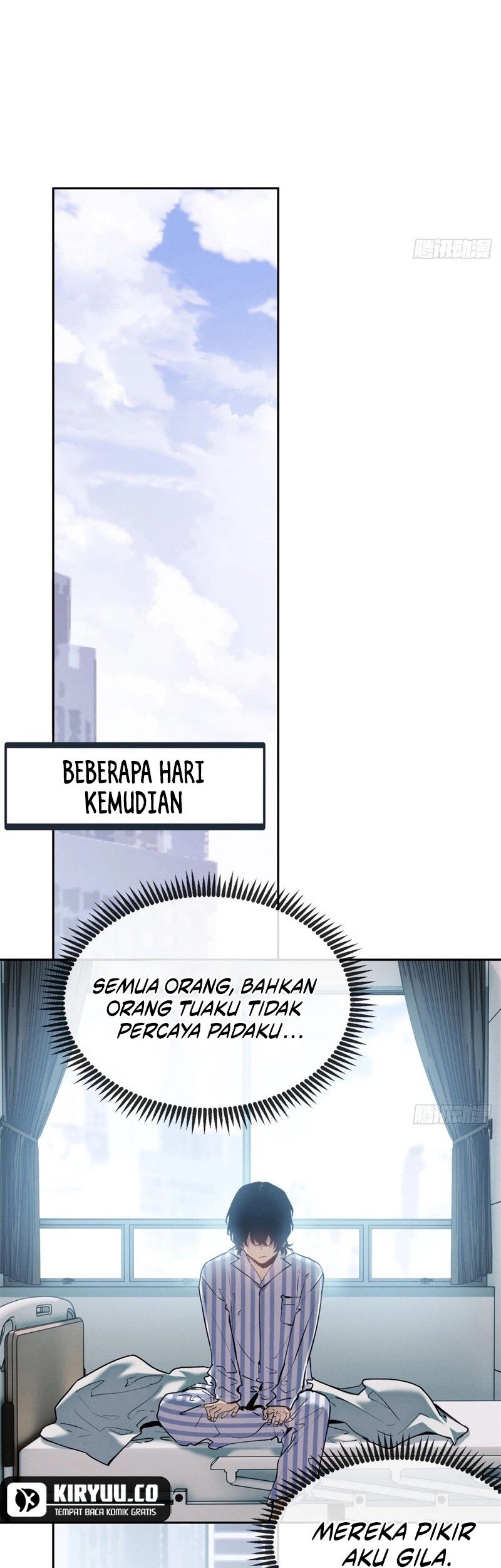 Chapter 7 - halaman 27
