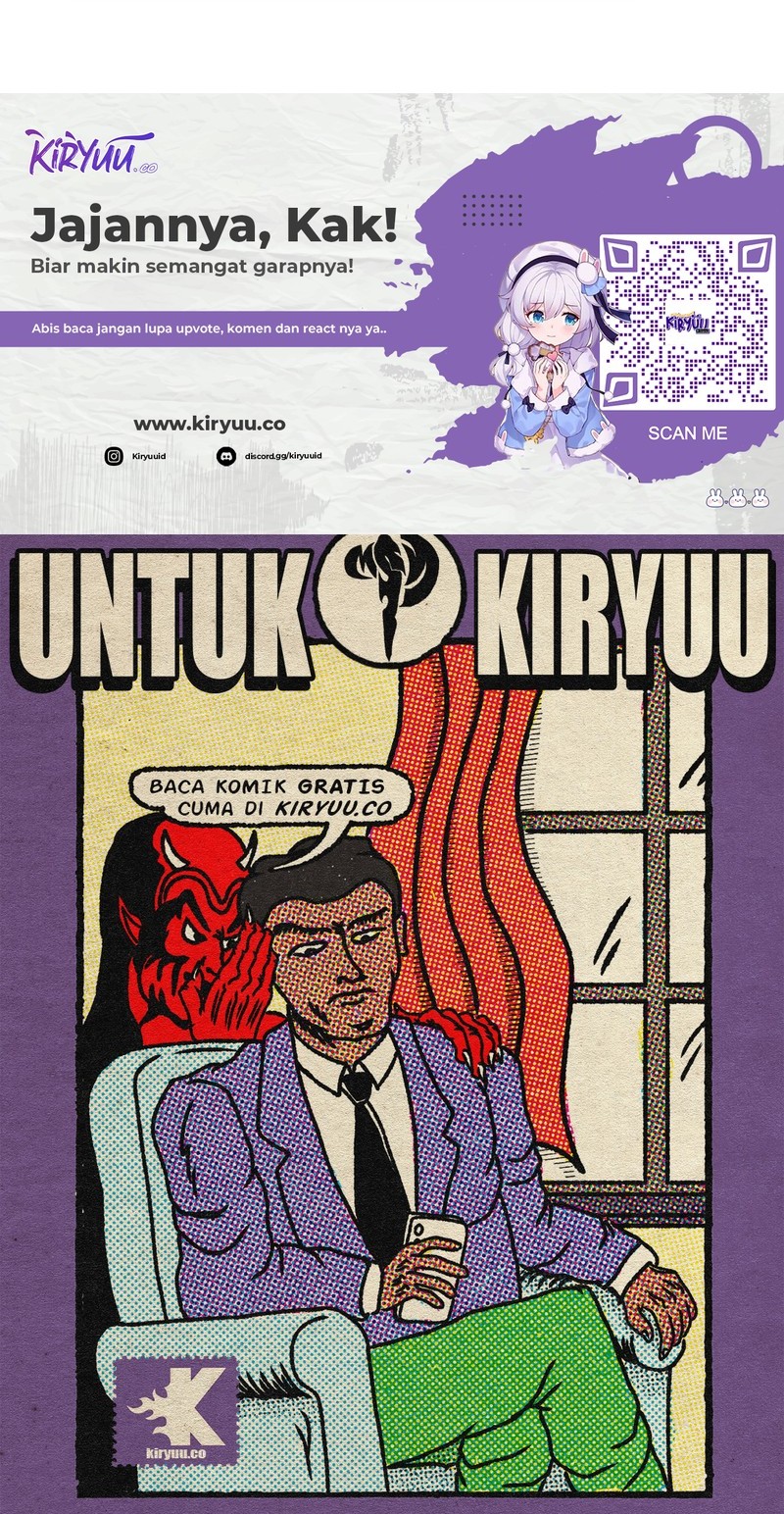 Chapter 7 - halaman 29