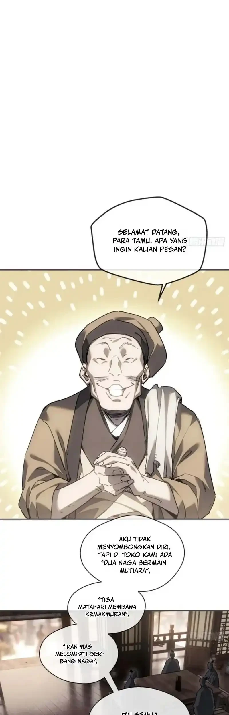 Chapter 71 - halaman 5