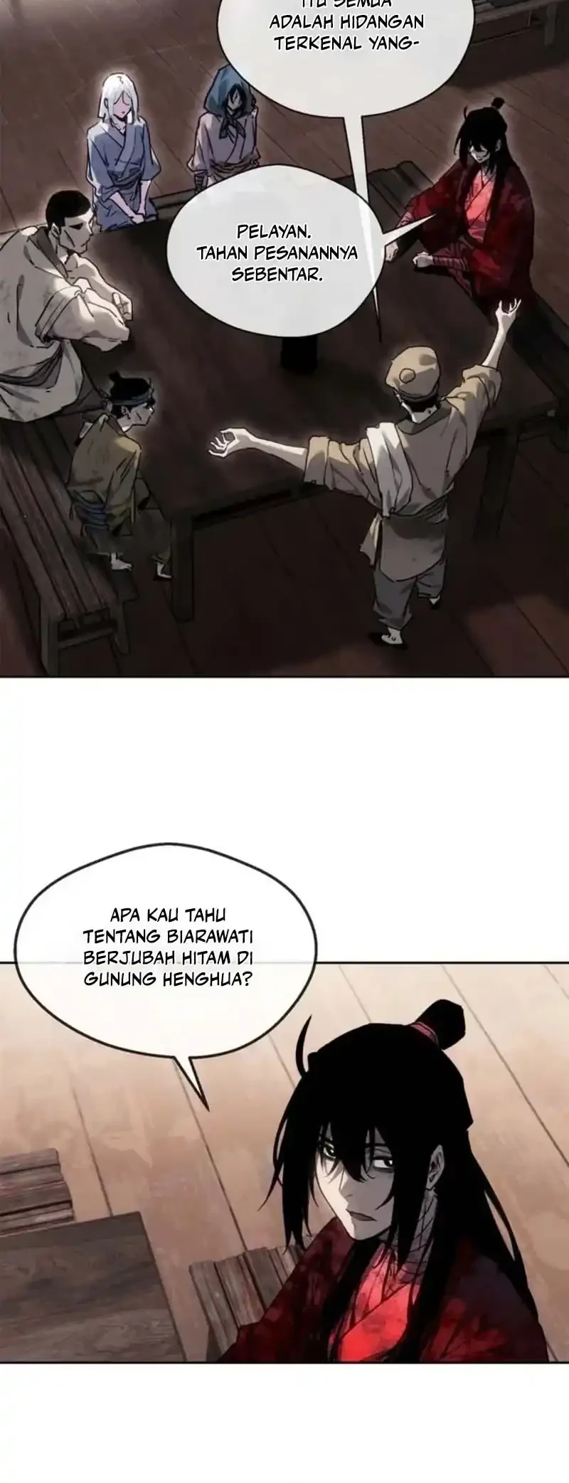 Chapter 71 - halaman 6