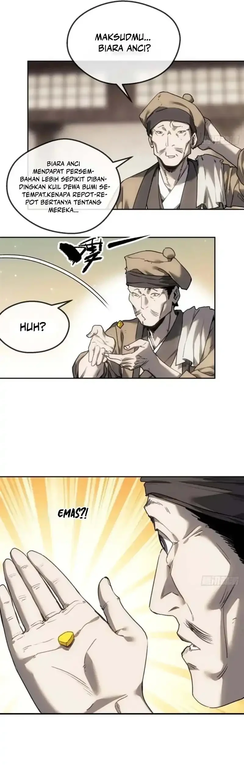 Chapter 71 - halaman 7