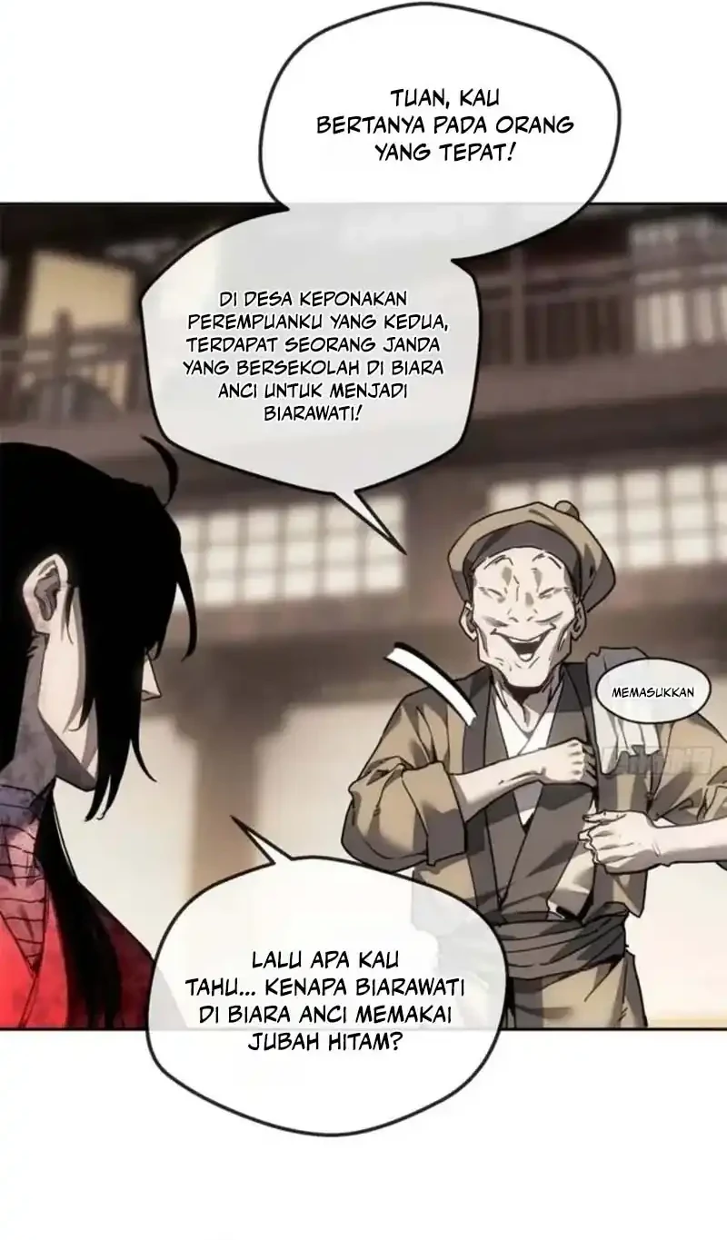 Chapter 71 - halaman 8