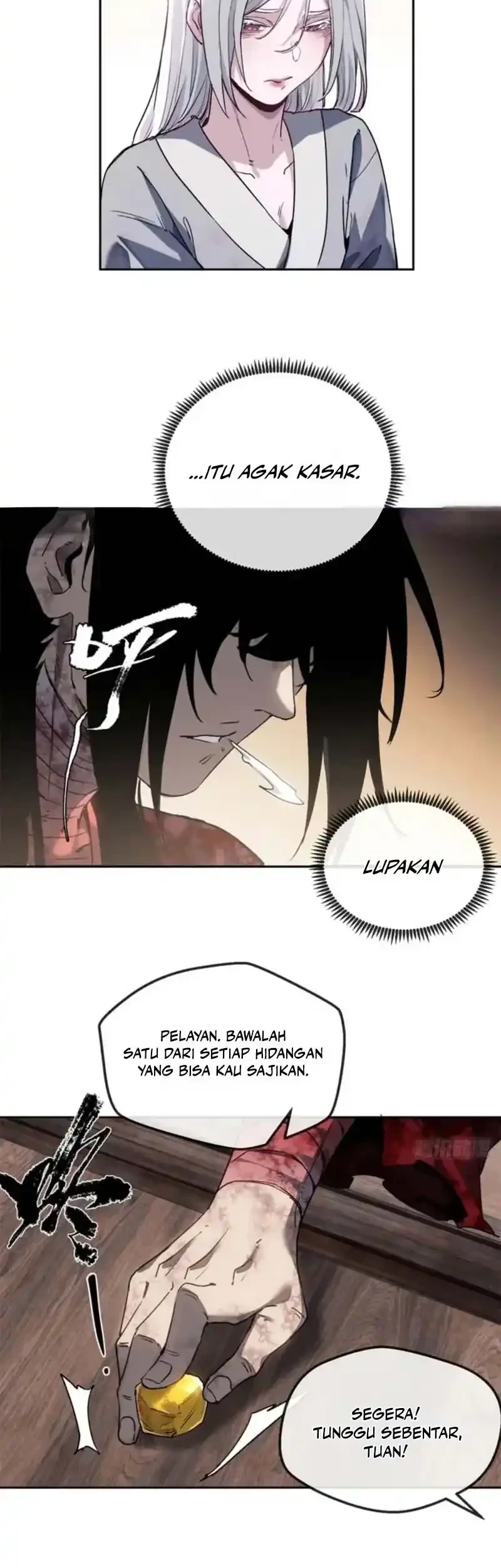 Chapter 71 - halaman 12