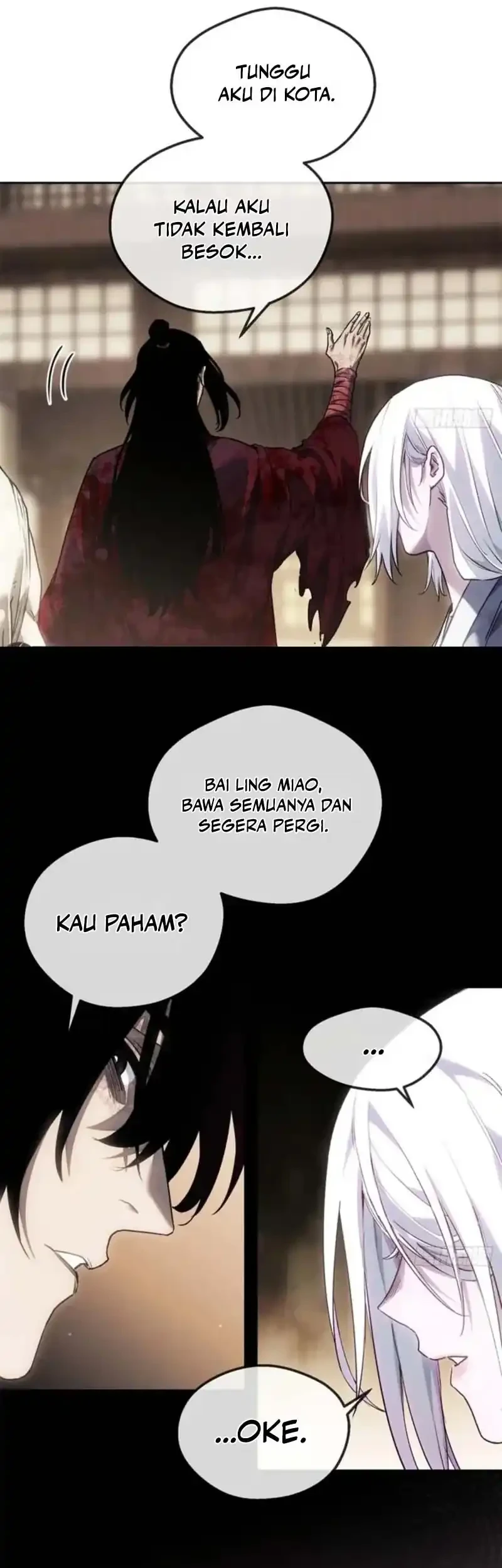Chapter 71 - halaman 13