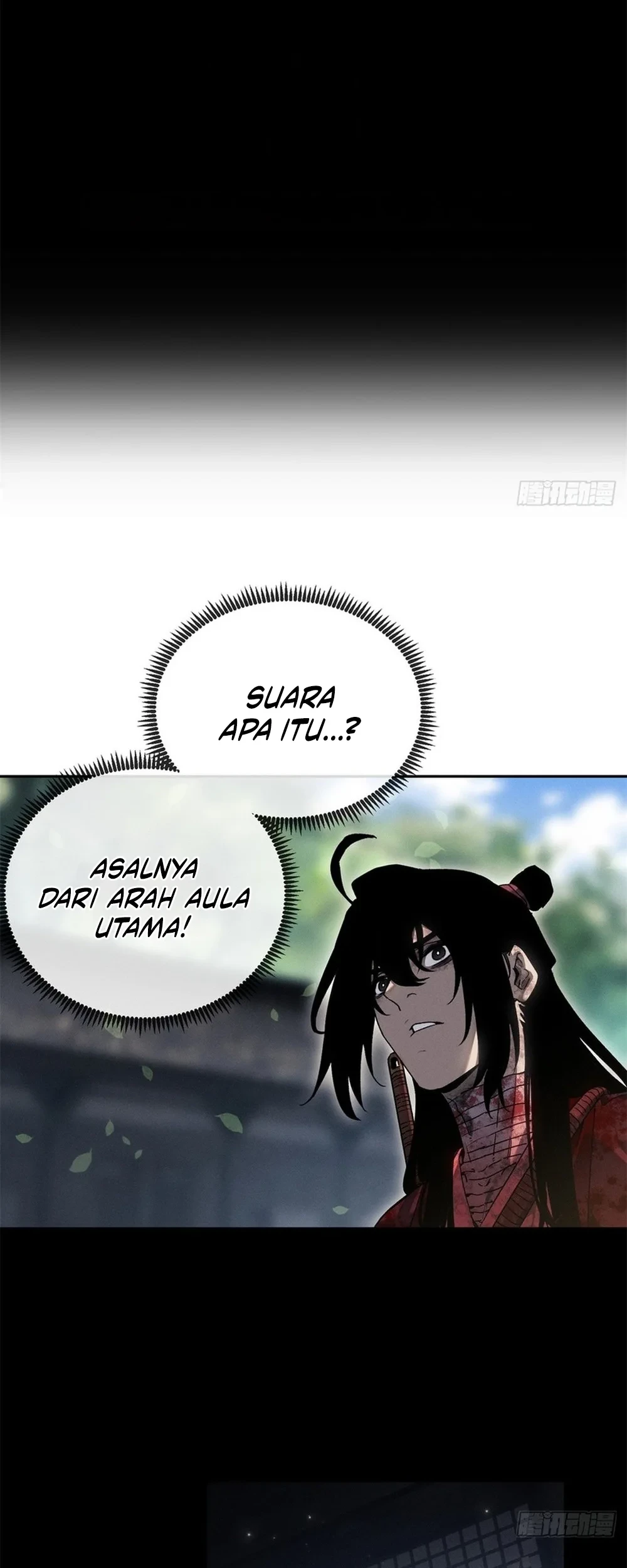 Chapter 72 - halaman 4