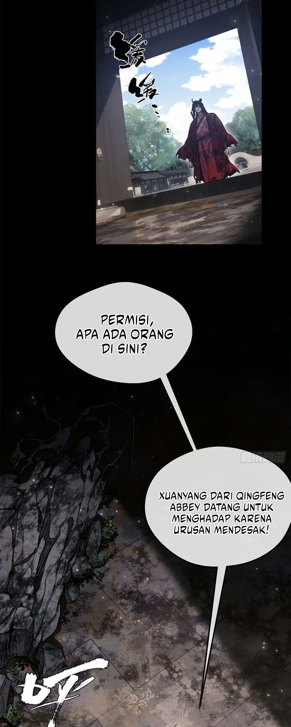 Chapter 72 - halaman 5