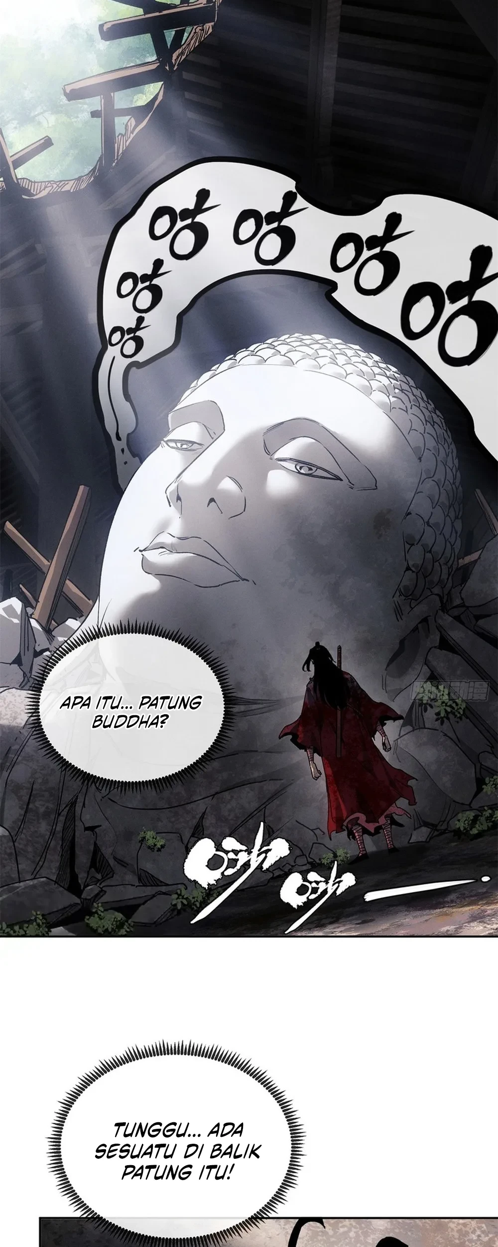 Chapter 72 - halaman 7