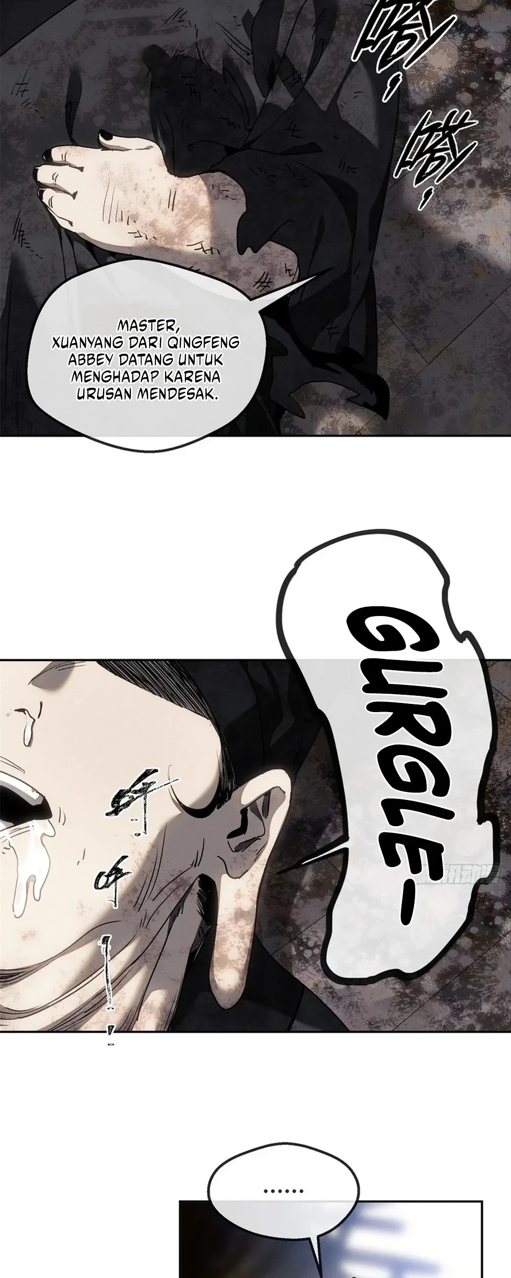 Chapter 72 - halaman 13