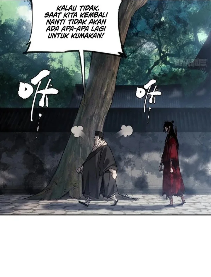 Chapter 73 - halaman 8