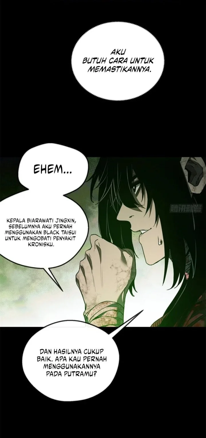 Chapter 73 - halaman 20