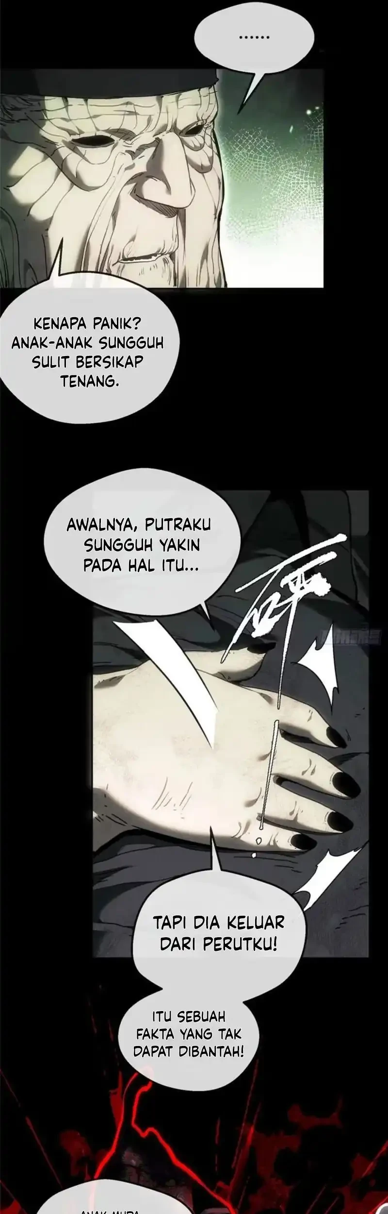 Chapter 74 - halaman 9
