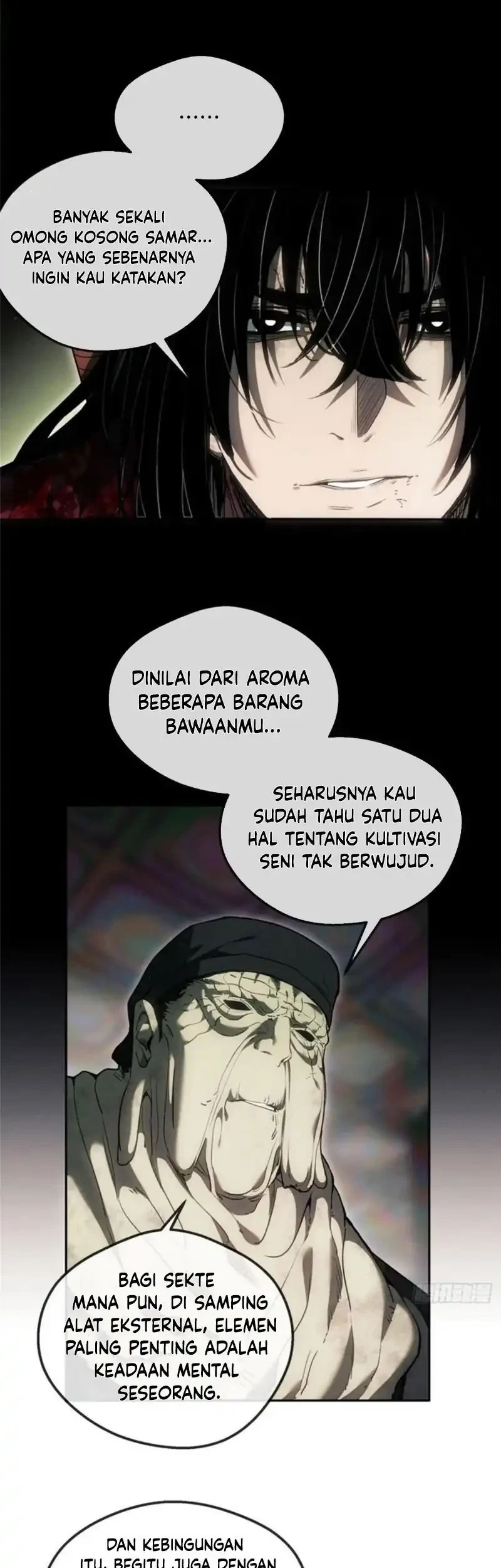 Chapter 74 - halaman 17