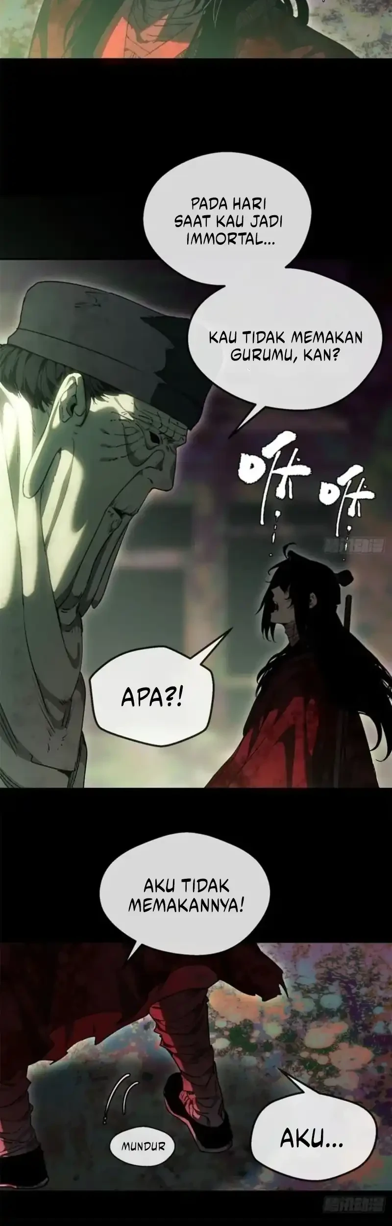 Chapter 75 - halaman 5