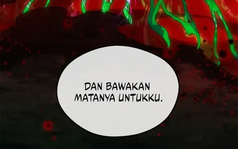 Chapter 75 - halaman 18