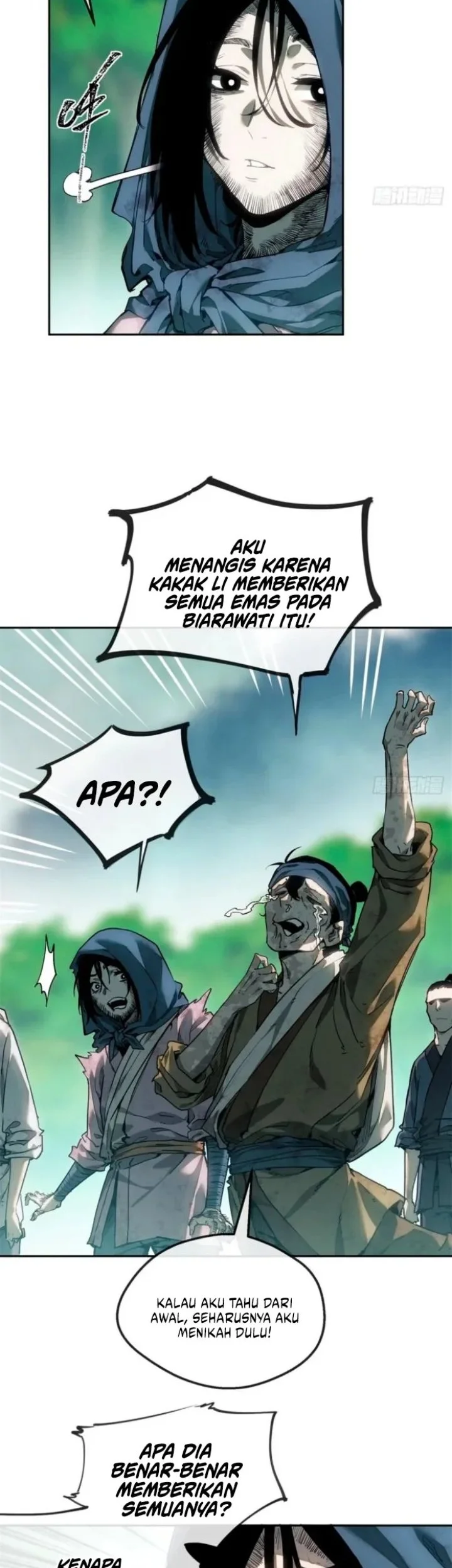 Chapter 76 - halaman 4
