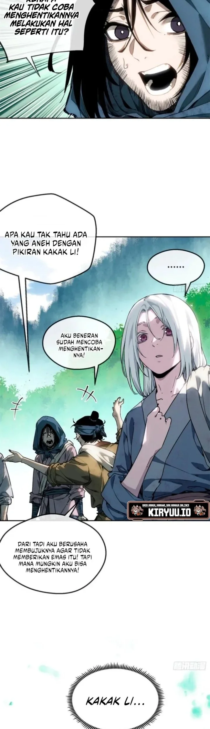 Chapter 76 - halaman 5