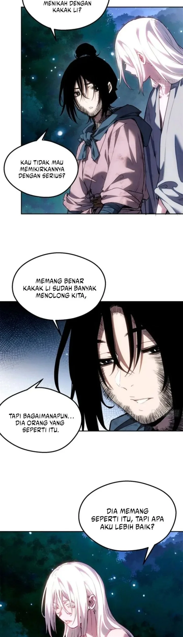 Chapter 76 - halaman 12