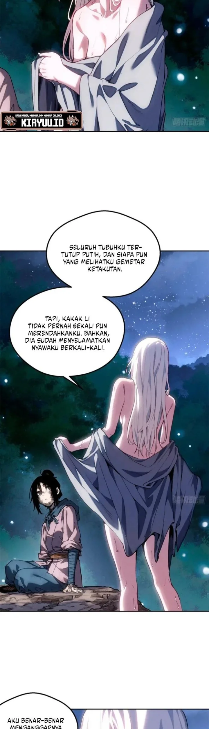Chapter 76 - halaman 13