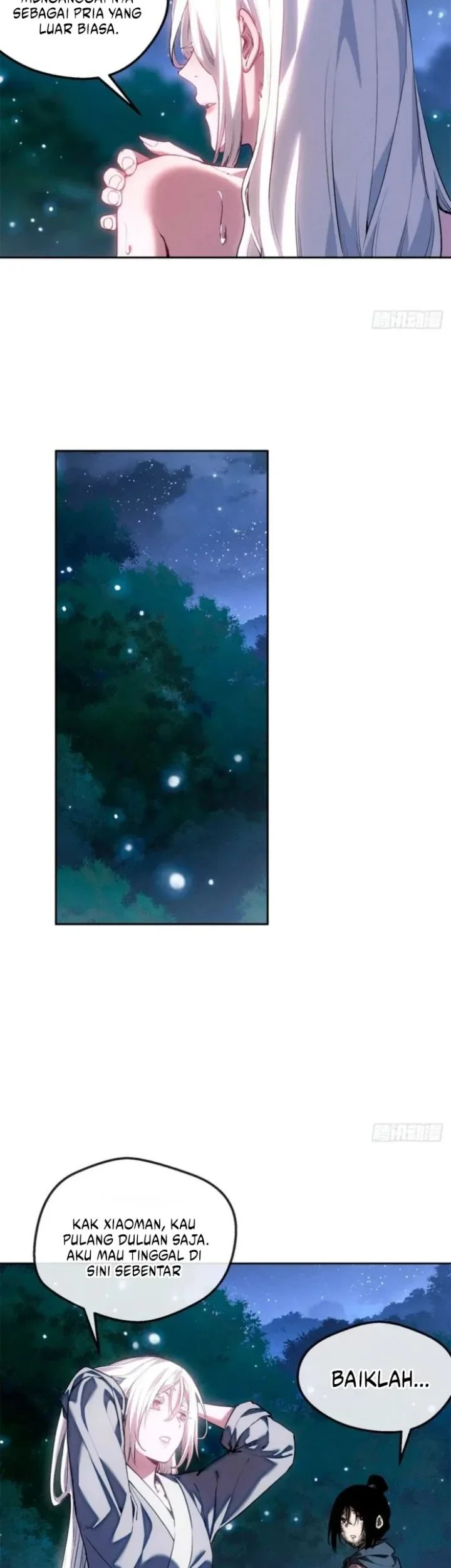 Chapter 76 - halaman 14