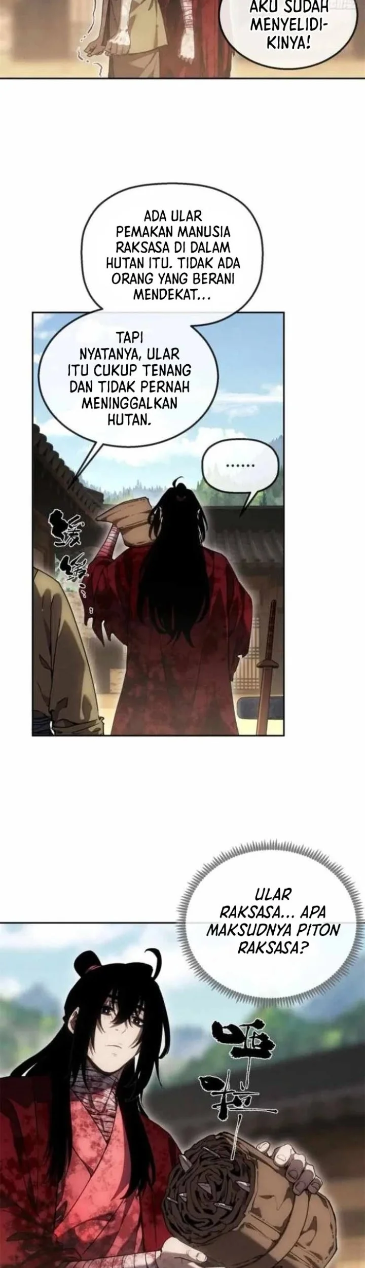 Chapter 77 - halaman 5