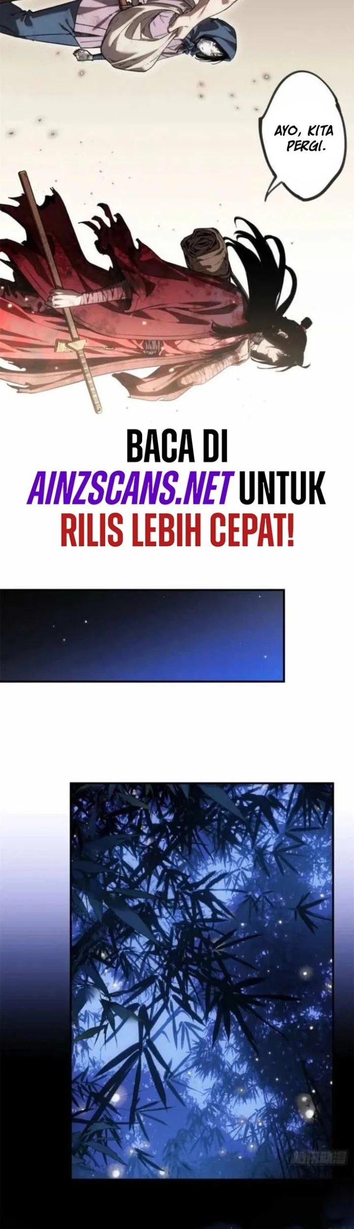 Chapter 77 - halaman 8