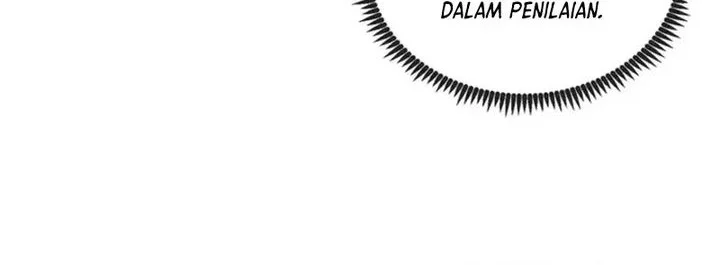 Chapter 78 - halaman 5