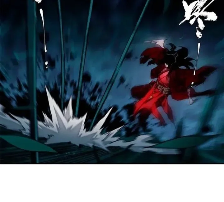 Chapter 78 - halaman 7
