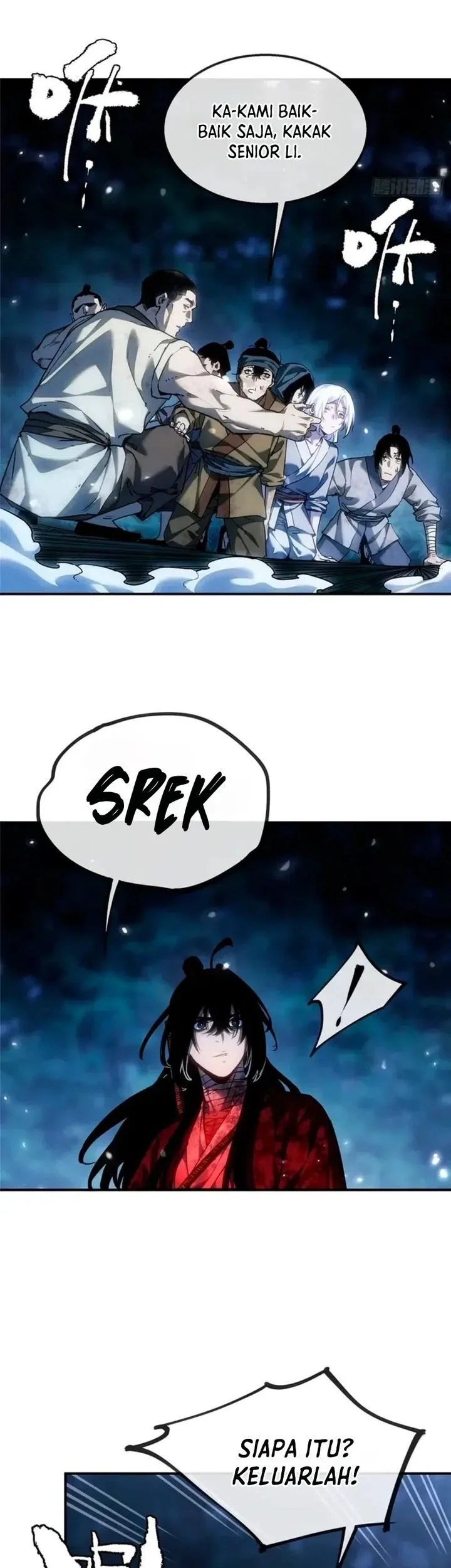 Chapter 78 - halaman 12