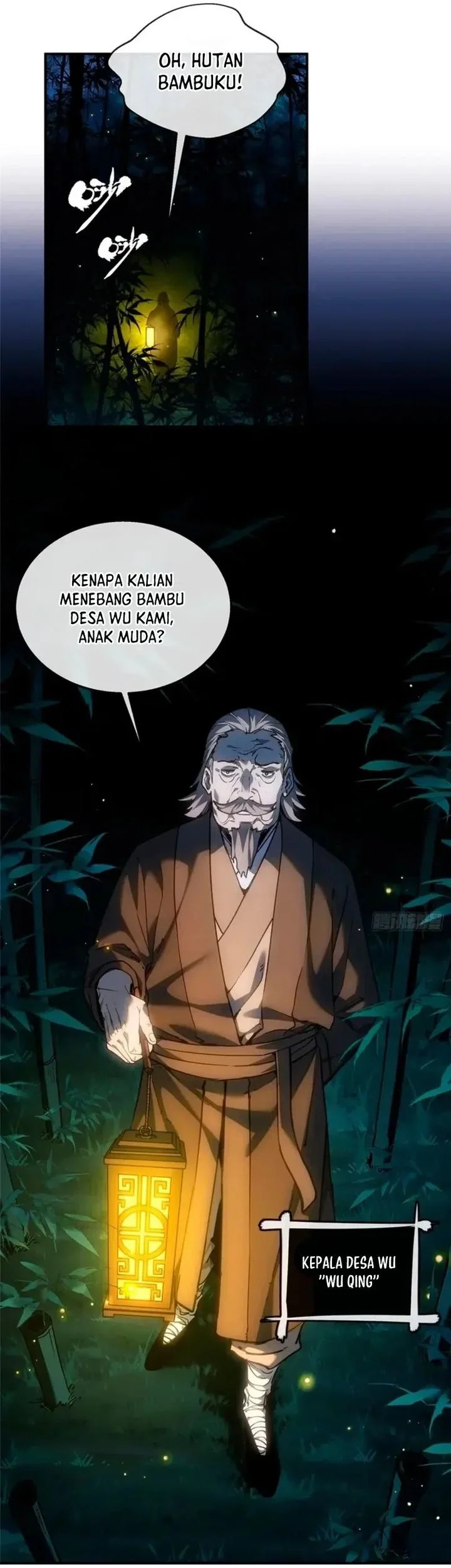 Chapter 78 - halaman 14