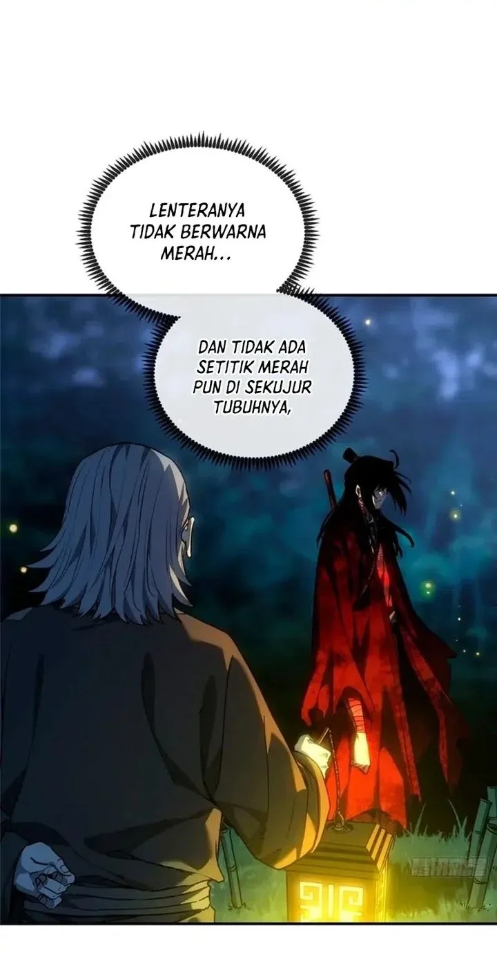 Chapter 78 - halaman 15